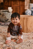 The Hariri Babies Kurta - Nusantara