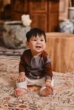 The Hariri Babies Kurta - Nusantara
