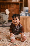 The Hariri Babies Kurta - Nusantara