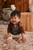 The Hariri Babies Kurta - Nusantara
