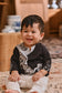 files/26_POKOKS_01_JAN182822.jpg