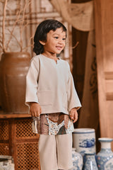 The Ori Babies Instant Samping - Amazon