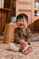 files/26_POKOKS_01_JAN182952.jpg