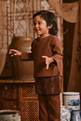 The Ori Babies Instant Samping - Lentera