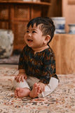 The Hariri Babies Kurta - Lentera