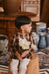 files/26_POKOKS_01_JAN183235.jpg