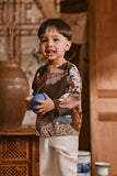 The Hariri Babies Kurta - Amazon