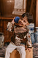 files/26_POKOKS_01_JAN183369.jpg