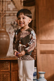 The Hariri Babies Kurta - Amazon