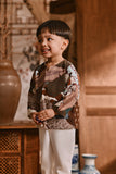 The Hariri Babies Kurta - Amazon