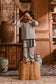 files/26_POKOKS_01_JAN183391_70800a68-8810-4080-9523-9c0a8ffe4eaa.jpg