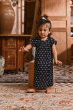 The Hariri Babies Kurung - Seloka