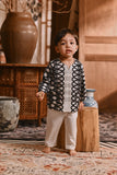 The Hariri Babies Kurta - Pautan