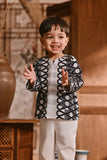 The Hariri Babies Kurta - Pautan