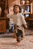The Hariri Babies Classic Kebaya - Amazon