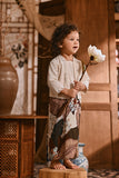 The Hariri Babies Classic Kebaya - Amazon