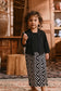 files/26_POKOKS_01_JAN184853.jpg