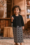 The Hariri Babies Classic Kebaya - Mena