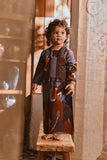 The Hariri Babies Classic Kebaya - Nusantara