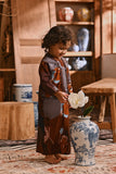 The Hariri Babies Classic Kebaya - Nusantara