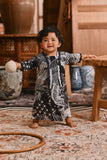 The Hariri Babies Classic Kebaya - Empire Oasis