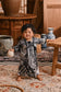 files/26_POKOKS_01_JAN185273.jpg