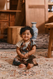 The Hariri Babies Kurung - Amazon