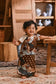 files/26_POKOKS_01_JAN185317.jpg