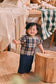 files/26_POKOKS_06_JAN215069.jpg