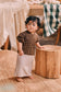 files/26_POKOKS_06_JAN215234.jpg