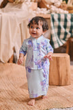 The Courtyard Babies Kebaya - Orked