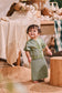 files/26_POKOKS_06_JAN215921.jpg