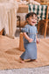 files/26_POKOKS_06_JAN216919.jpg