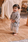 files/26_POKOKS_06_JAN217266.jpg