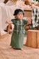 files/26_POKOKS_06_JAN217644.jpg