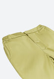 The Perfect Babies Slim Fit Pants - Tea Green