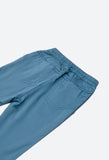 The Perfect Babies Slim Fit Pants - Arctic Blue