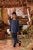 The Ori Instant Samping - Nature Navy