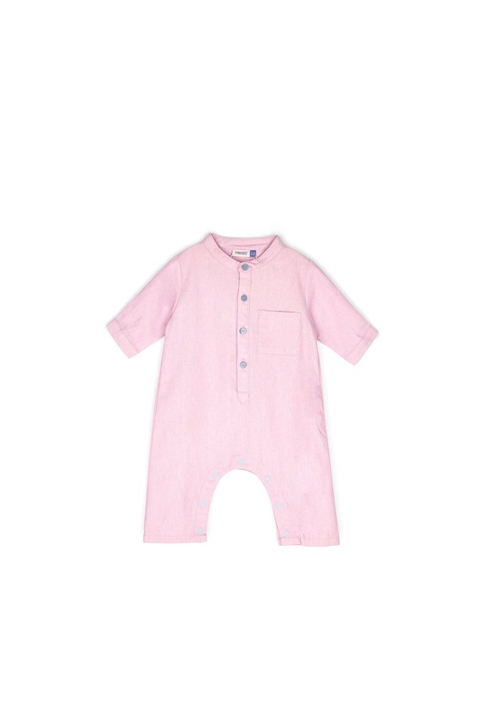 baby onesies pastel purple