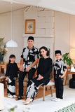 The Jumpa Batik Shirt - Zaharah