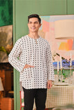 The Capai Men Kurta - Vida