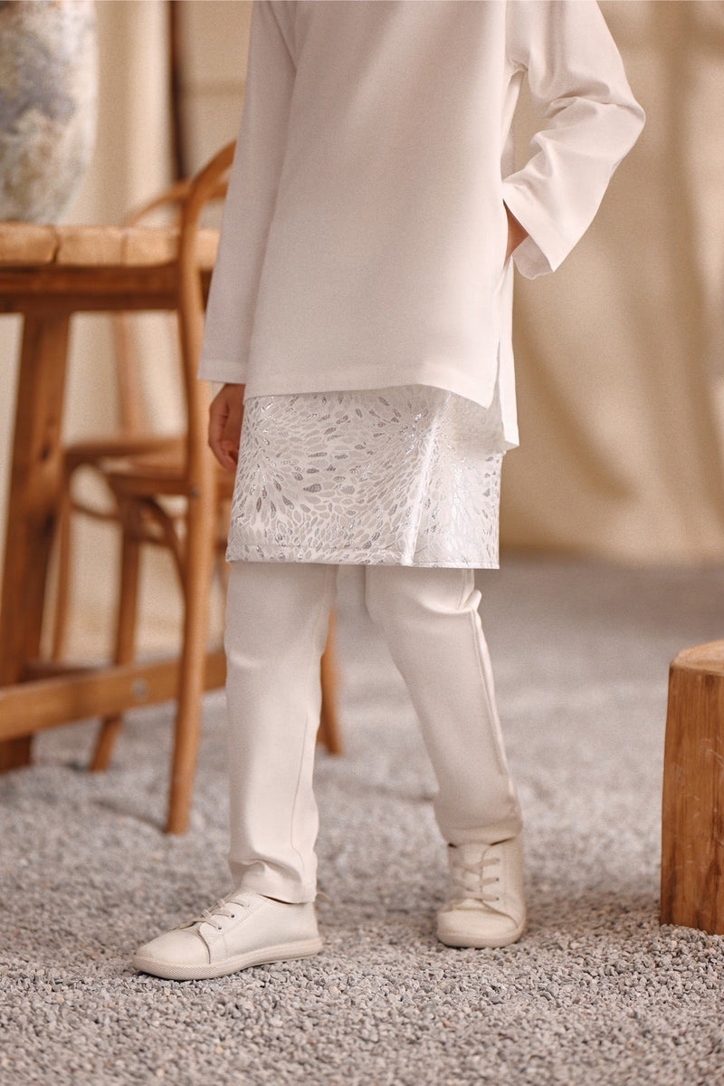 The Ori Instant Samping - Spring Ice 2024