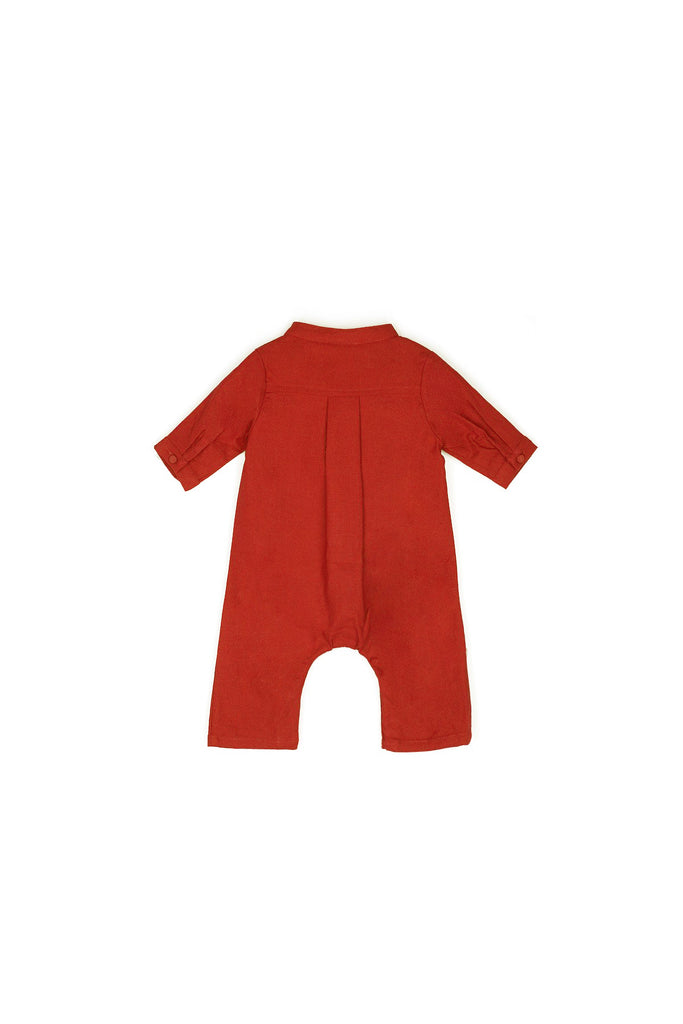 One piece for babies