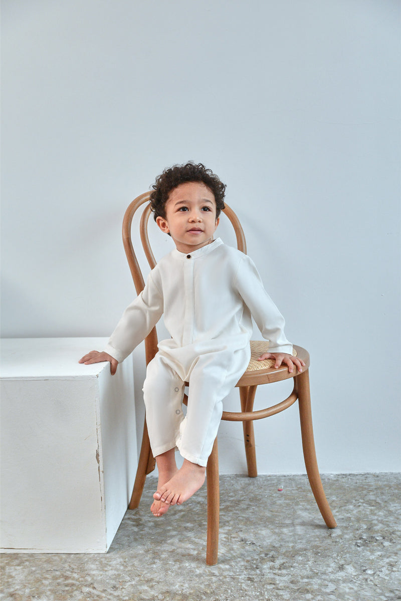 Handsome Babies Boy Wear