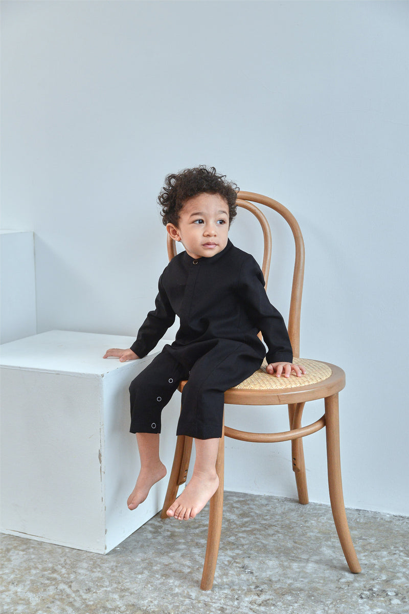 Handsome Babies Boy Wear