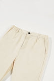 The Perfect Men Slim Fit Pants - Tiffany Green