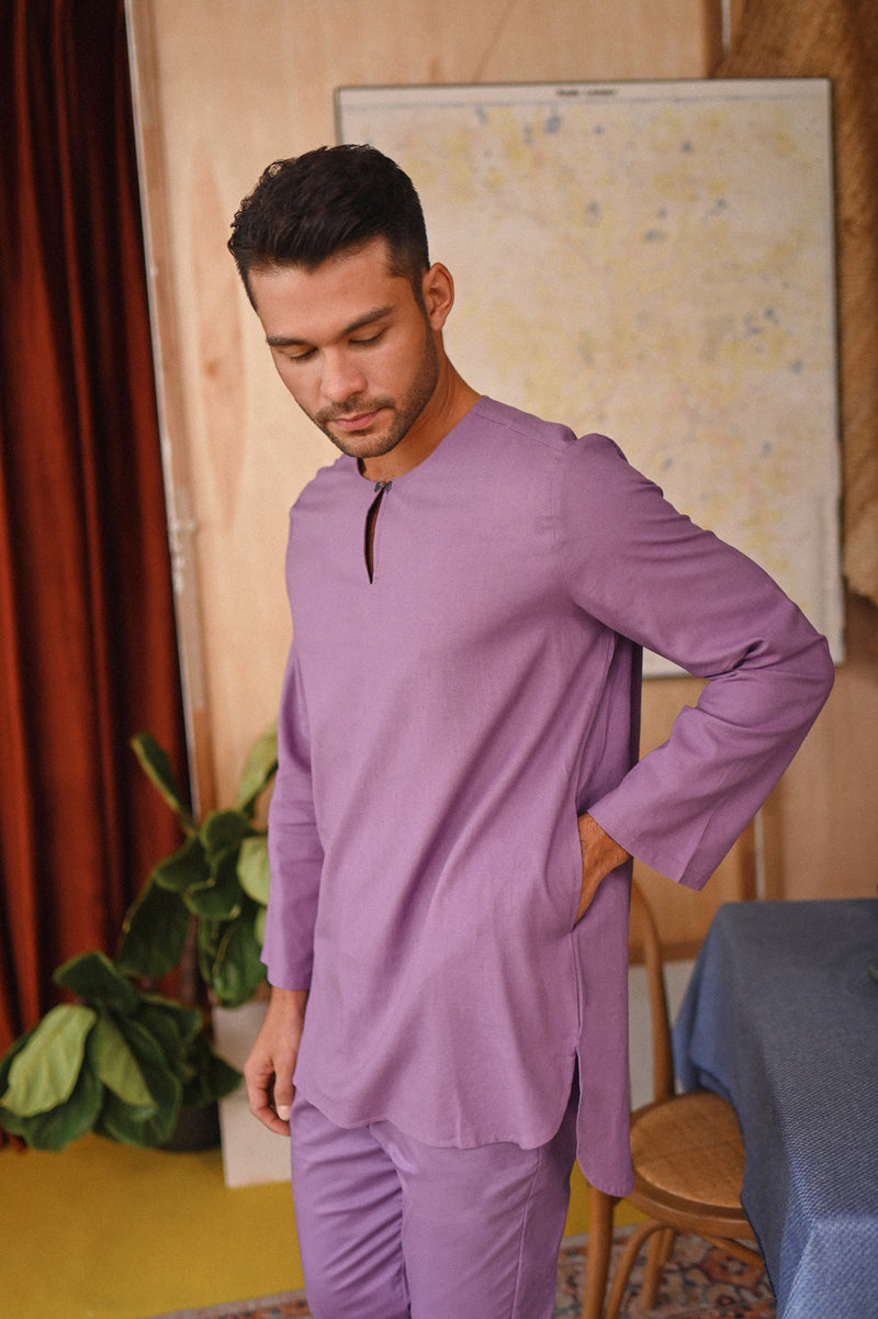 Men Kurta