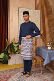 Pakaian Baju Melayu