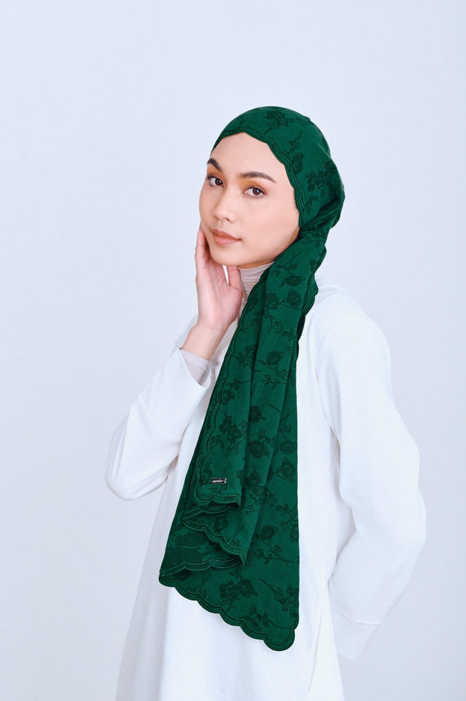 Barbour Sciarpa Isla Boucle Donna - 31 Corso Porta Luce Barbour Sciarpa Isla Boucle Donna - 31 Corso Porta Luce