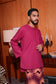products/POKOKS22DEC03K5552.jpg